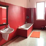 New Life Bed & Breakfast