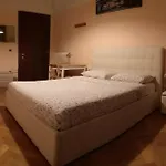 New Life Mestre