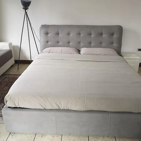 New Life Bed and breakfast 3*