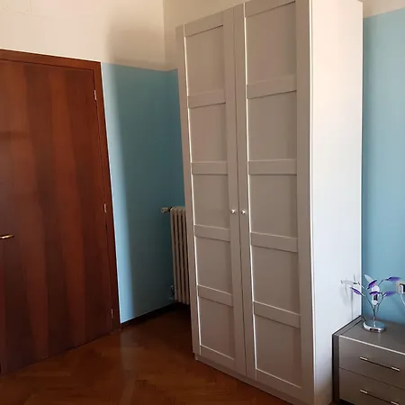 Bed & Breakfast New Life Mestre