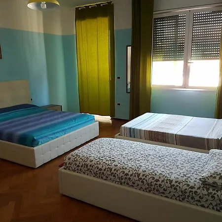 New Life 3* Mestre