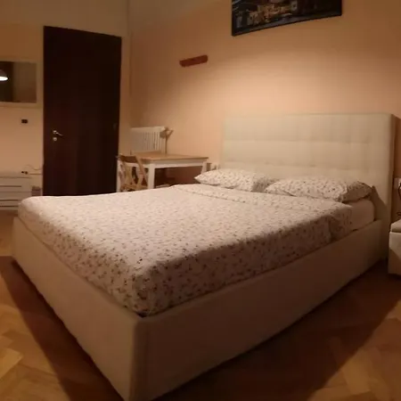 New Life Mestre