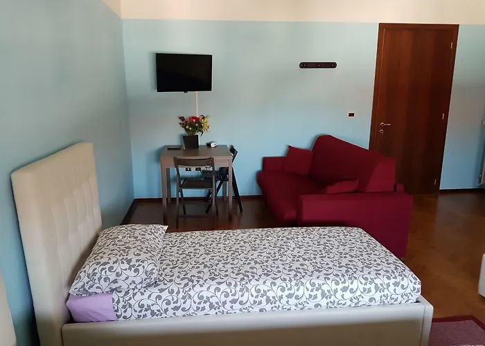 New Life Alojamento de Acomodação e Pequeno-almoço Mestre