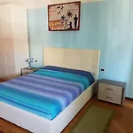 ベッド・アンド・ブレックファスト New Life メストレ