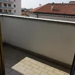 ベッド・アンド・ブレックファスト New Life 3*