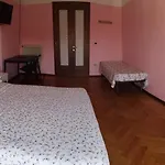 New Life Отель типа 