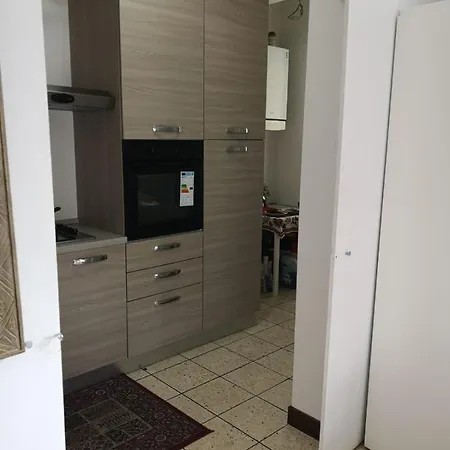 Отель типа 