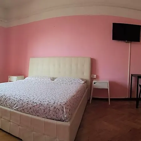 New Life Mestre