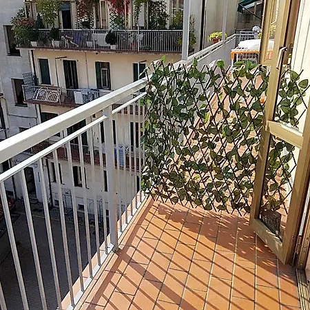 New Life Bed & Breakfast 3*