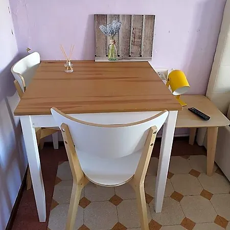 New Life Bed & Breakfast
