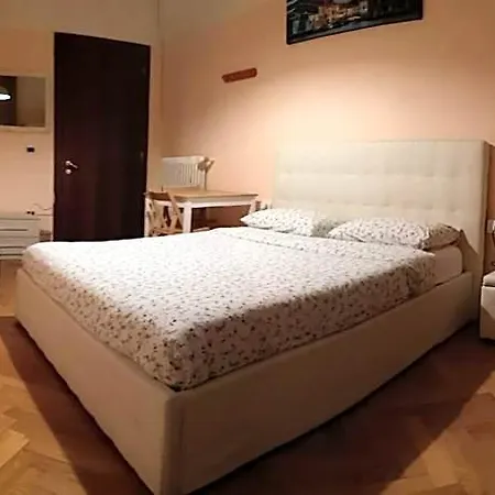 New Life 3* Mestre