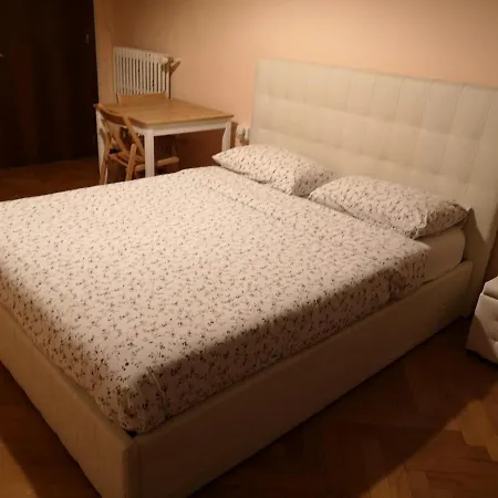 New Life 3* Местре