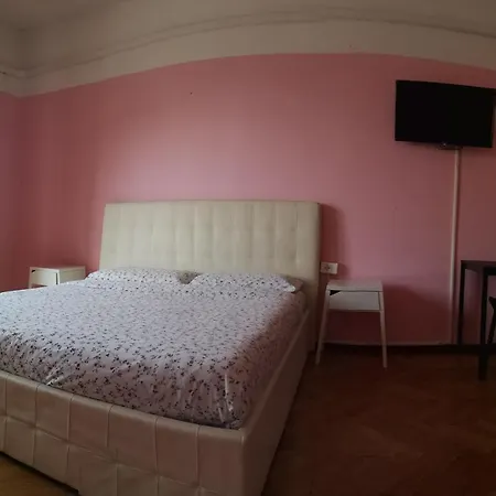 New Life 3* Местре