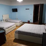 New Life Mestre
